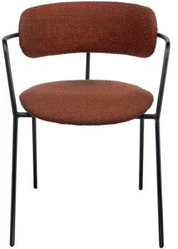 Стул Ant 56X55X75 CM