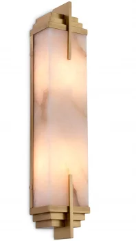 Брат Harman 11X9X51 CM