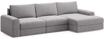 Диван Legran 311X152X98 CM