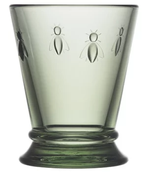 Стакан Abeille 180 ml