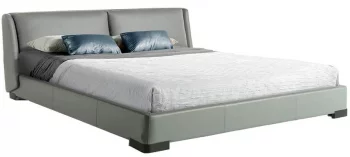 Кровать King Size 203X230X103 CM