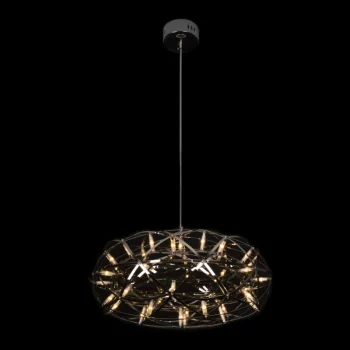 Подвесная люстра Raimond 48X48X50 CM