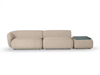 Диван Fabro 374X112X77 CM