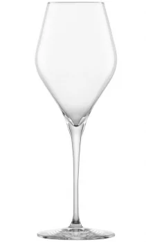 Бокал для вина Finesse 437 ml