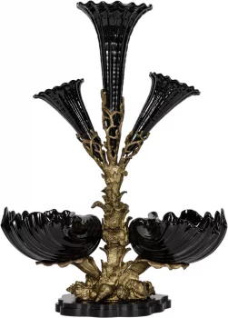 Ваза Royal Porcelain 48X29X66 CM