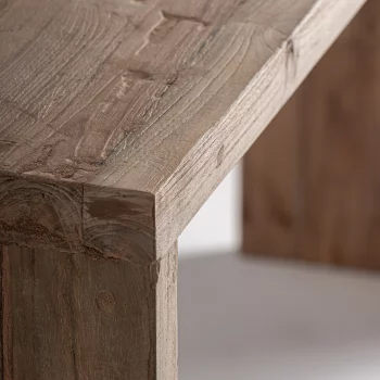 Консольный столик Helmond 180X45X86 CM