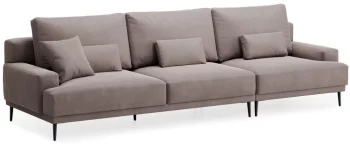 Диван Savi 360X110X95 CM