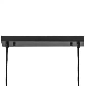 Подвесной светильник Cappe 94X16X22 CM
