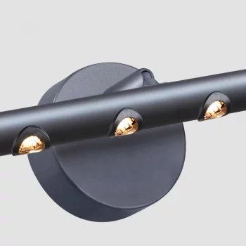 Подсветка Celler
