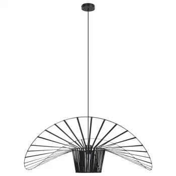 Подвесной светильник Chapeau 80X80X40 CM