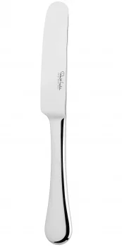 Нож детский Radford Bright 17 CM