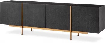 Комод Bazilian 226X47X54 CM