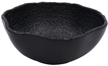 Чаша Rock Zini Ø15 CM