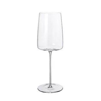 Бокал для вина 500 мл хр. стекло "Vittore Carpaccio" d 8,4 см h24 см P.L. - BarWare [6]