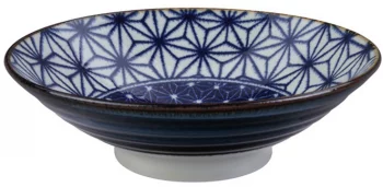 Тарелка Mixed Bowls Ø25 CM