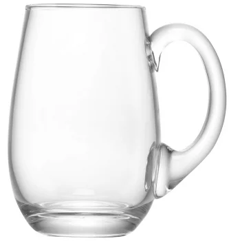 Бокал для пива Bar 750 ml