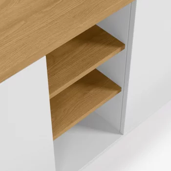 Комод Abilen 180X36X75 CM