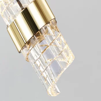 Люстра MD23001022