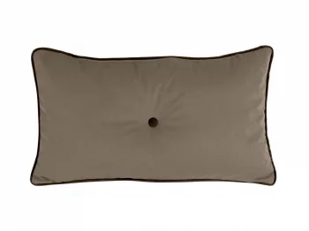 Подушка декоративная PRETTY 35X60 CM