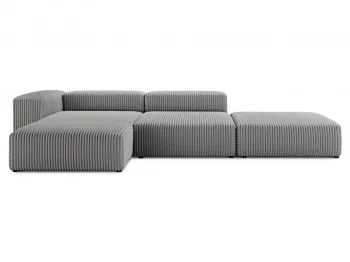 Модульный диван Sorrento 350X210X63 CM
