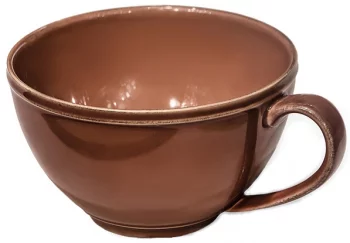 Чаша для бульона Friso Jumbo cup 730 ml