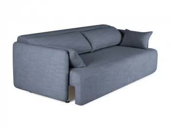 Диван Parma 215X101X82 CM
