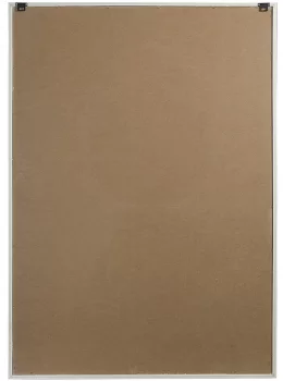 Фактурная картина Minimalism 70X100 CM