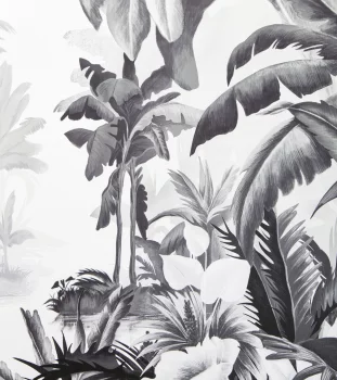 Постер Wildlife 60X90 CM