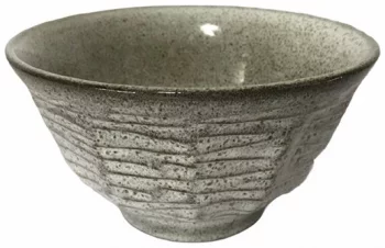 Чаша Inca Ø19 CM