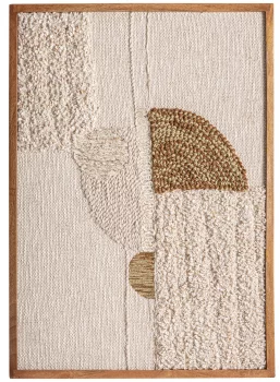 Картина Tum 76X107 CM