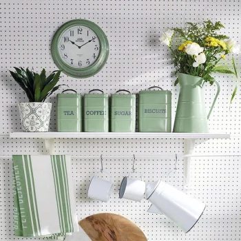 Кувшин Living Nostalgia 2.3 L Creamy