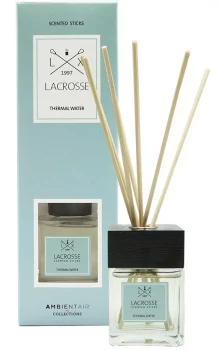 Аромат для дома thermal spring 200 ml