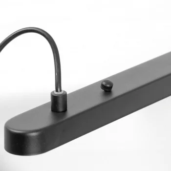 Подвесная люстра Levy