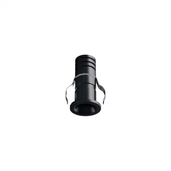 Встраиваемый светильник Mobi 2X2X5 CM
