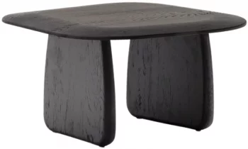 Столик Pirita 71X70X38 CM