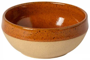 Малая чаша Marrakesh Ø12 CM