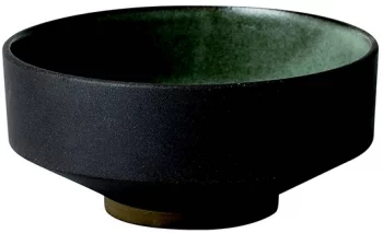 Чаша Stockholm Ø16 CM