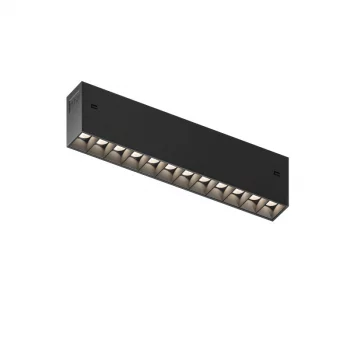 Светильник на шине Smart Grill Zigbee