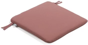 Подушка для стула Doga 40X5X43 CM