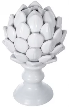 Фигурка Artichoke 14X14X23 CM