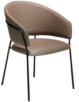 Стул Rim 57X61X81 CM