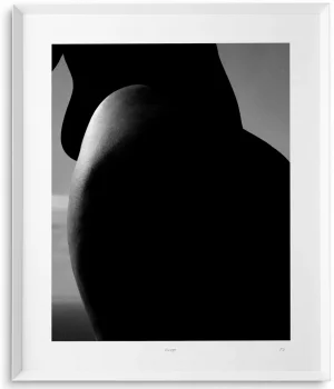 Постер Philippe Vogelenzang - Vivian 94X124 CM