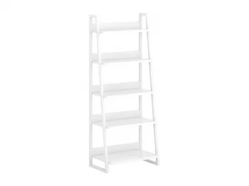 Стеллаж Board малый 64X37X154 CM