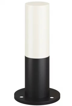 Ландшафтный светильник Willis 8X8X30 CM