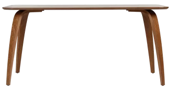 Обеденный стол Norda 160X95X75 CM