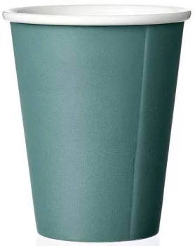 Чайный стакан Laurа 200 ml