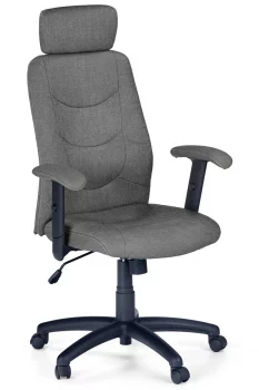 Кресло компьютерное Stilo 66X62X116-125 CM