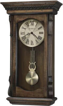 Настенные часы Agatha 38X15X66 CM