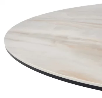 Обеденный стол Vento 280X120X76 CM