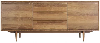 Комод Bruni 180X45X75 CM